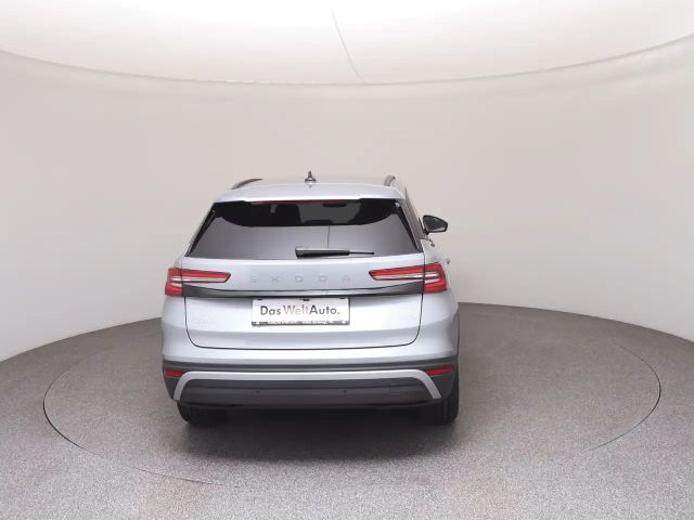 Skoda Kodiaq Selection iV