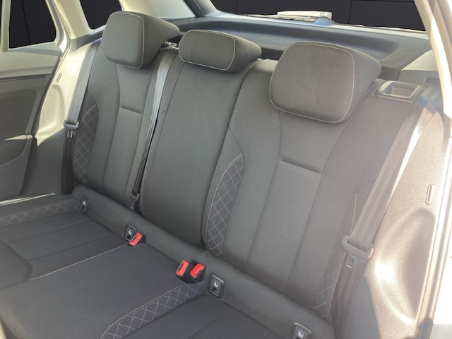 Skoda Kamiq Ambition