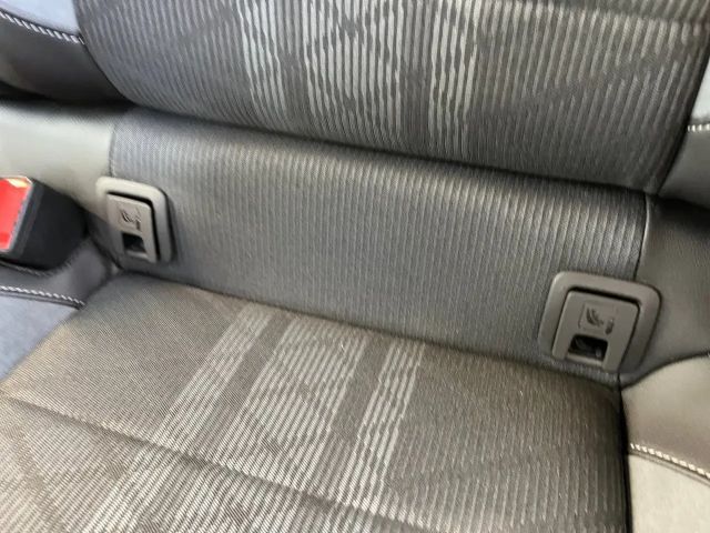 Volkswagen T-Roc 1.0 TSI R-Line