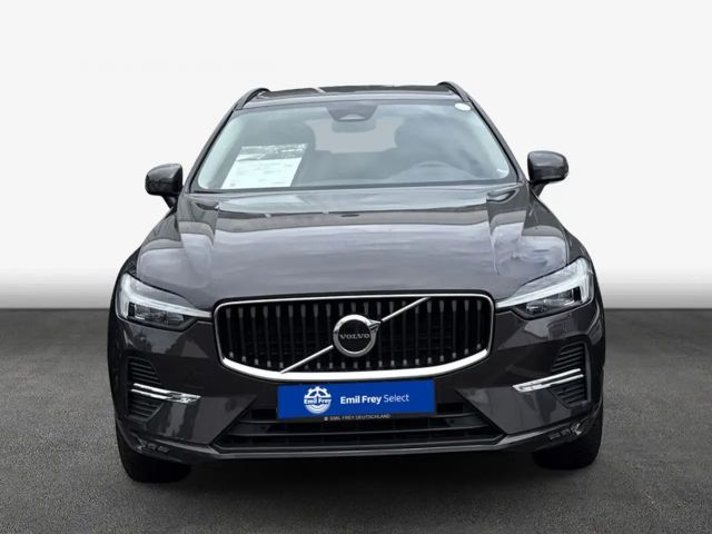 Volvo XC60 AWD Core