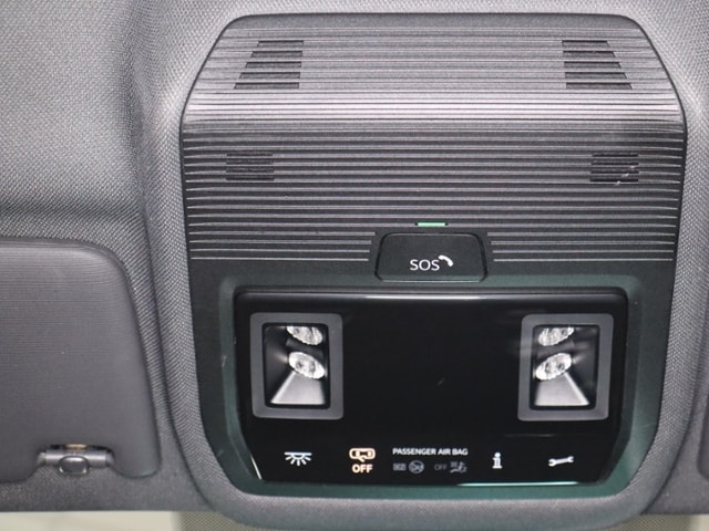 Volkswagen ID.3 150 kW 77 KWh