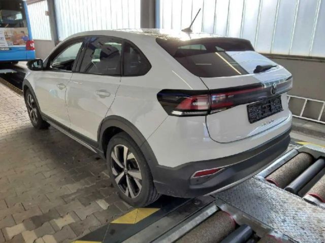 Volkswagen Taigo 1.5 TSI DSG Style