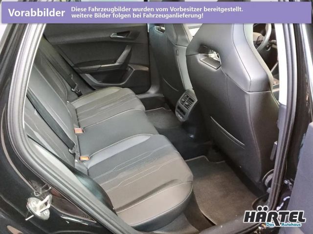 Cupra Formentor 1.4 DSG e-Hybrid