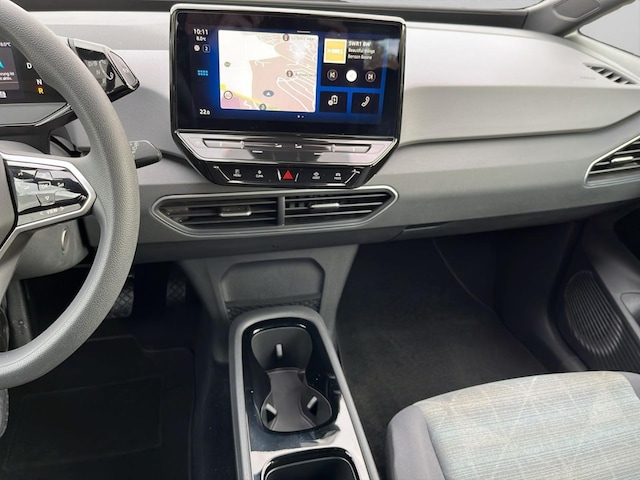 Volkswagen ID.3 Pure