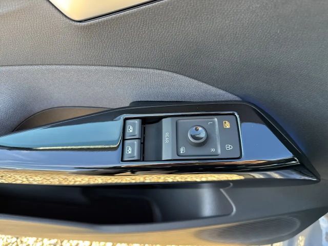 Volkswagen ID.3 Performance Pure