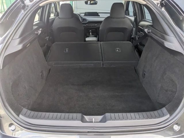 Mazda CX-30 2.0l (150PS) Navi Head-up LED MRCC 1.Hand