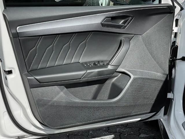 Cupra Leon 2.0 TSI DSG VZ