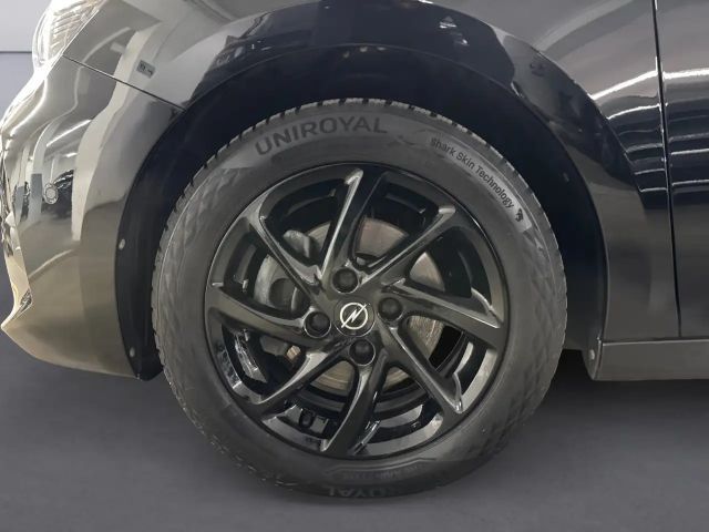 Opel Corsa 1.2 Turbo Turbo Ultimate