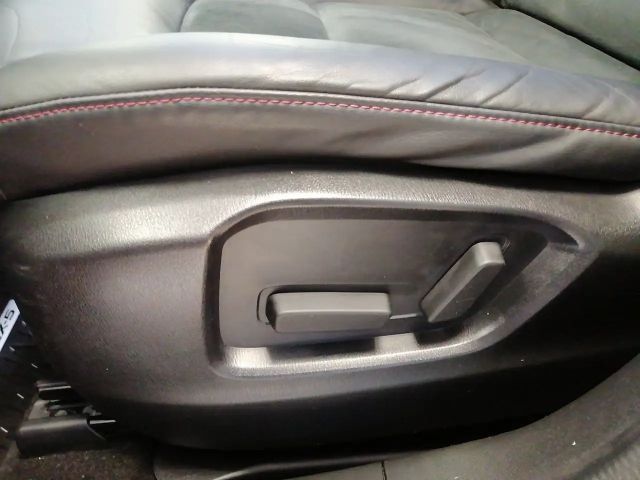 Mazda CX-5 4WD Homura