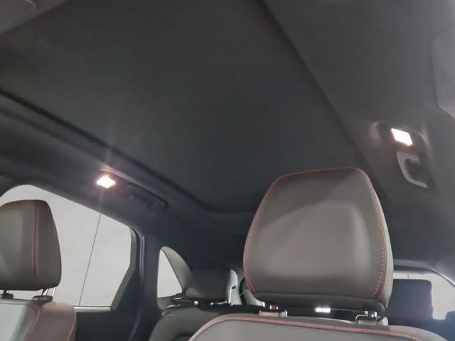 Ford Kuga EcoBoost ST Line X