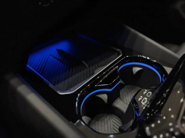 BMW M5 Touring *Ultimate-Paket*Keramik*Frozen*AHK*Leasing