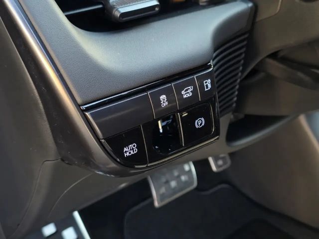 Hyundai IONIQ 5 Ioniq 5 N