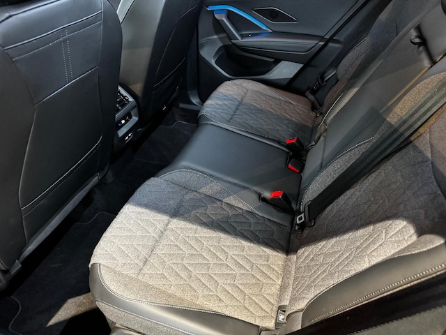 Volkswagen Tiguan 2.0 TDI Life