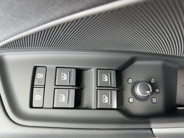 Audi A3 40 TFSI Hybride S-Tronic