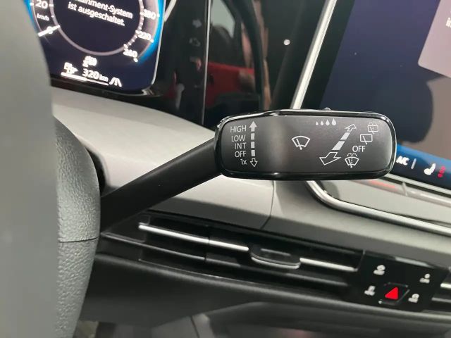 Volkswagen Golf DSG eHybrid