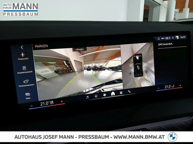 BMW X3 xDrive xDrive30e