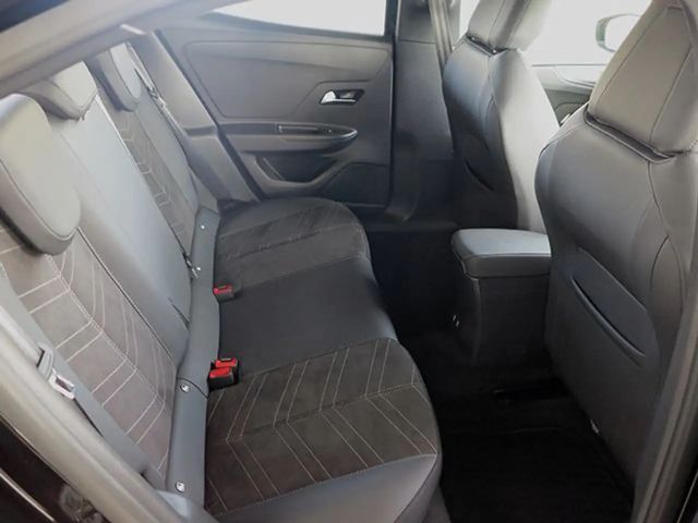 Opel Mokka GS-Line Grand Sport