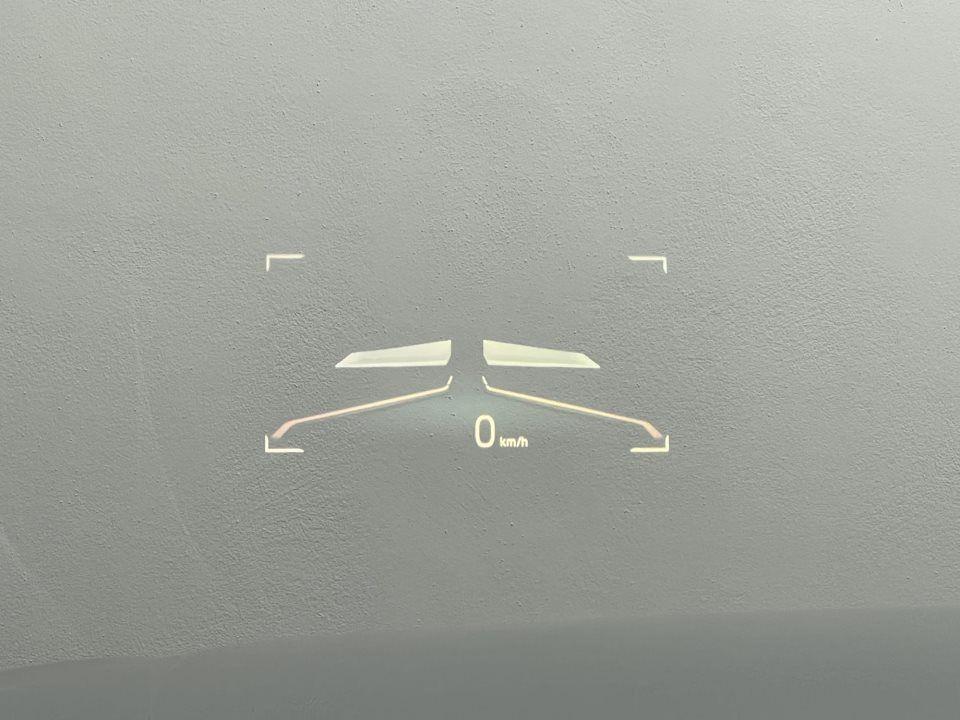 BMW i4 Coupé Gran Coupé M50