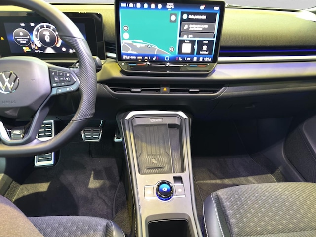 Volkswagen T-Roc 1.5 TSI DSG IQ.Drive R-Line