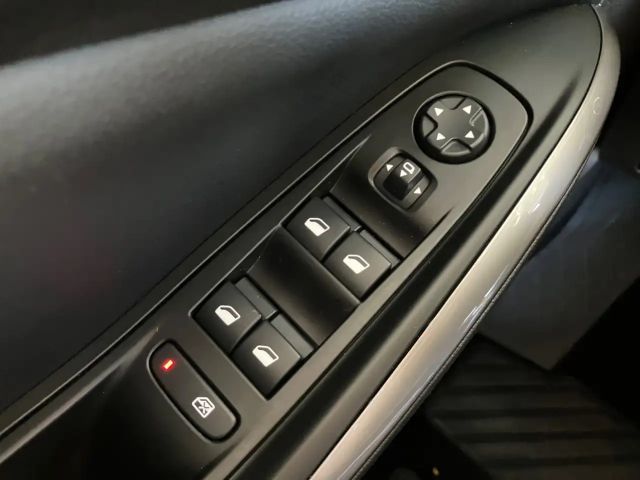 Opel Grandland X 1.5 CDTI