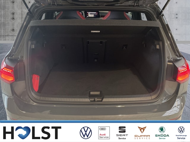Volkswagen Golf Golf VIII