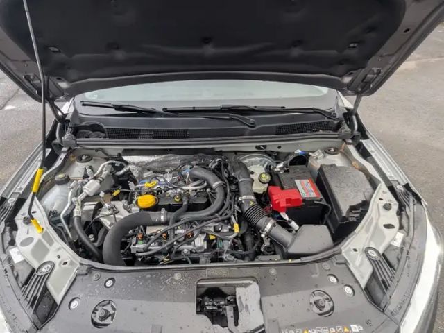 Dacia Jogger ECO-G Extreme