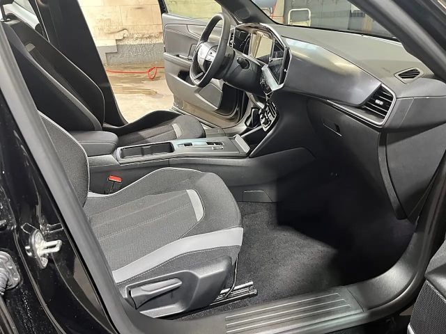 Opel Mokka GS-Line Grand Sport Turbo