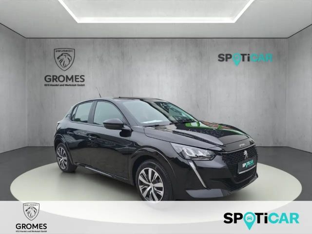 Peugeot E-208 Active Pack