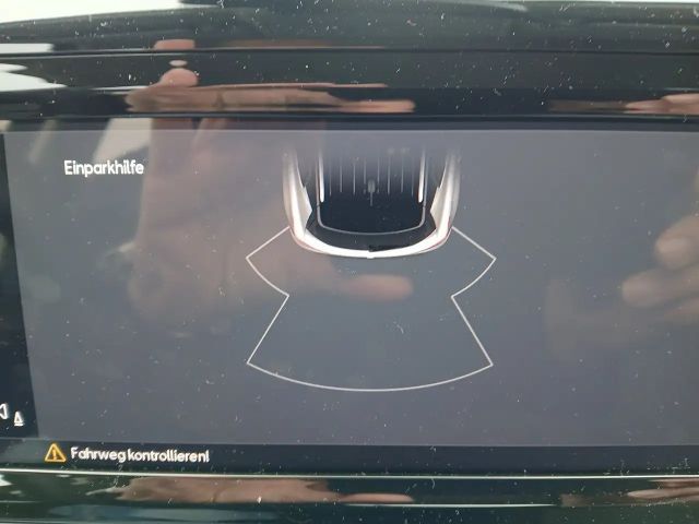 Seat Arona 1.0 TSI Reference