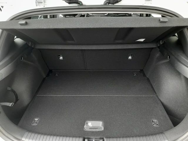 Kia Ceed DynamicPlusLine Plus Pack Vision