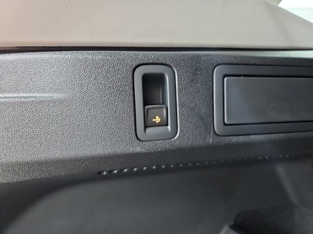 Volkswagen Tiguan 1.5 eTSI IQ.Drive