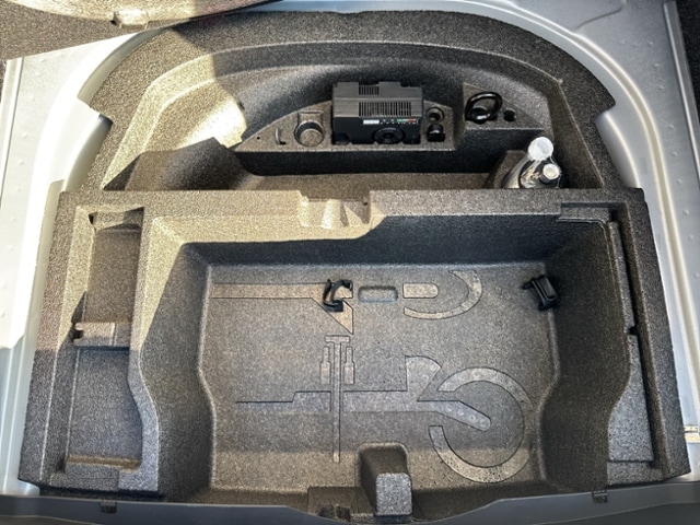 Skoda Octavia 2.0 TDI Combi