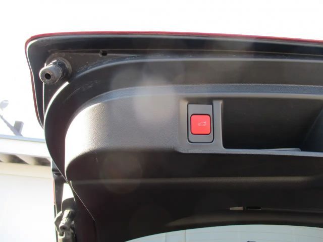 Opel Astra Elegance Sports Tourer