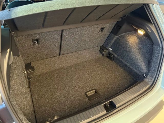 Seat Arona 1.0 TSI DSG Style