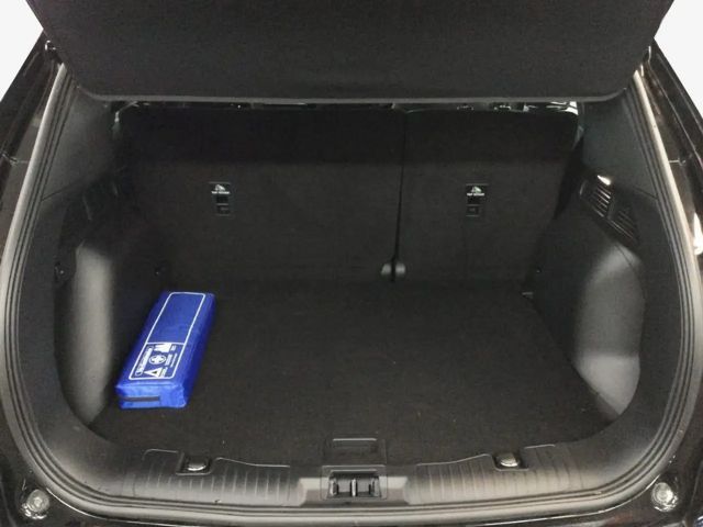 Ford Kuga EcoBoost ST Line