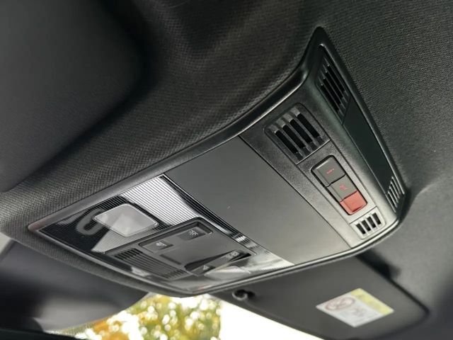 Seat Ibiza 1.0 TSI Black DSG FR-lijn