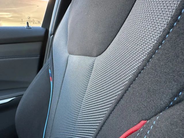 BMW 330 330i M-Sport Touring xDrive