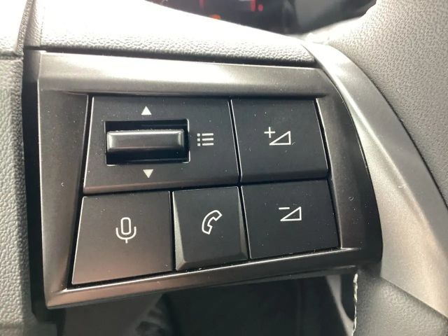 Opel Mokka GS-Line Grand Sport