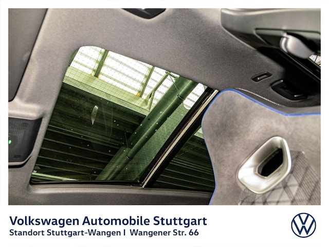 Volkswagen Tayron Tayron R-Line 2.0 TDI DSG Navi Kamera Pano AHK  LED Stdhzg