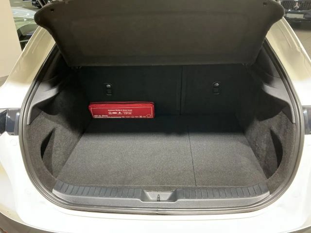 Mazda CX-30 150 PS Automatik*SHZ*LHZ*Head-UP