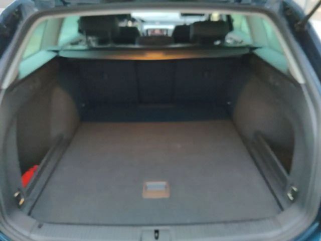 Volkswagen Passat 1.5 TSI Variant