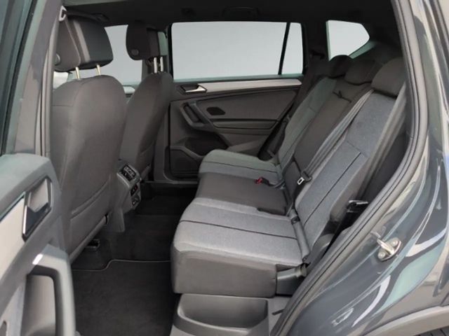 Seat Tarraco 2.0 TDI DSG Style