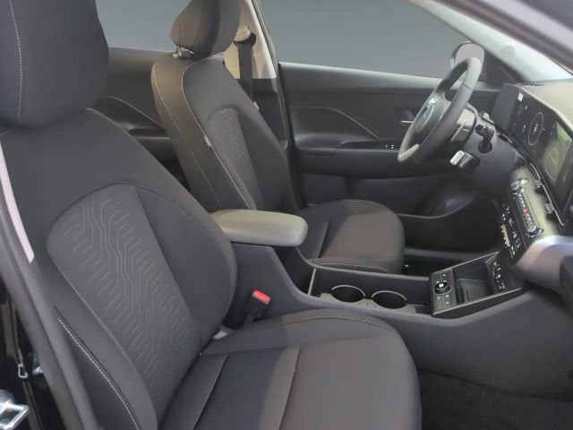 Hyundai Kona 1.6 2WD