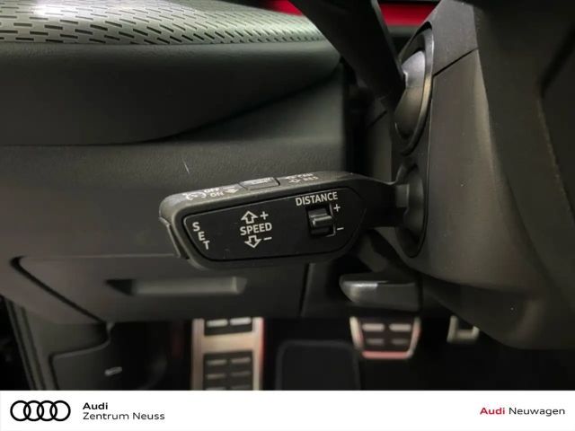 Audi Q5 Hybride Quattro S-Tronic