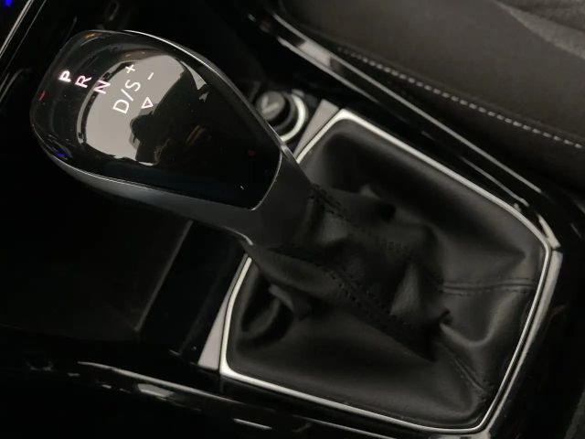 Volkswagen T-Cross 1.0 TSI DSG Move