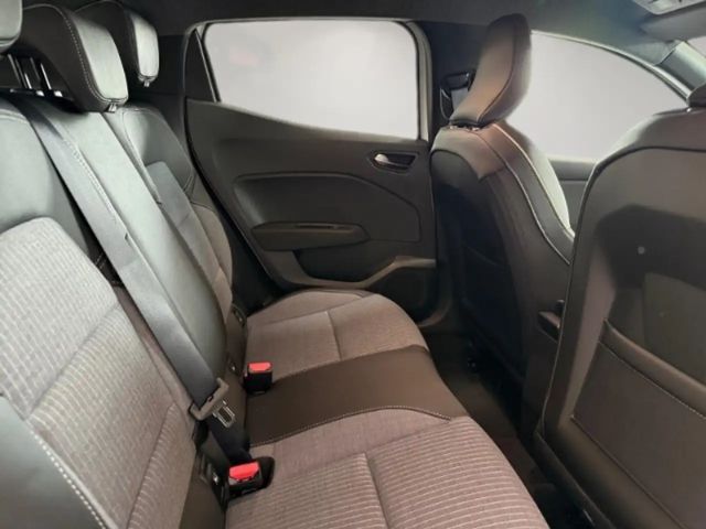 Renault Clio TCe 90 Techno