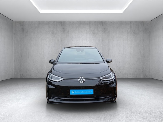 Volkswagen ID.3 150 kW Performance Pro
