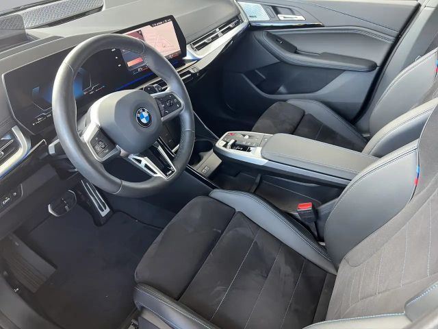 BMW 220 220i Active Tourer M-Sport