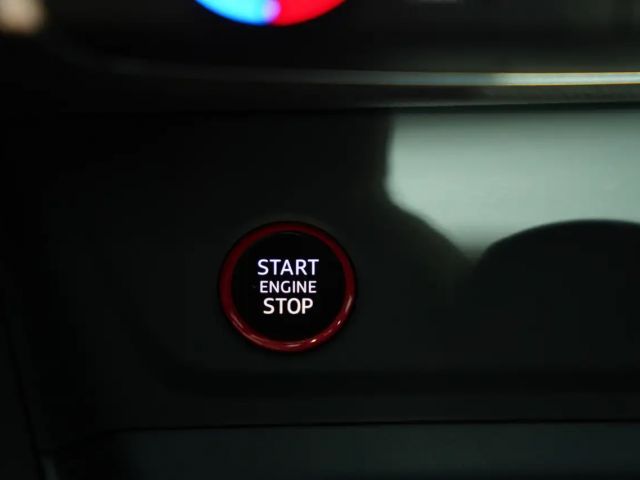 Audi RS Q3 Quattro Sportback