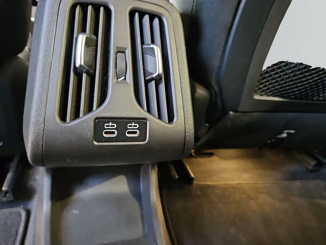 BMW 225 Active Tourer xDrive